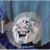 Thomas Molta's profile image