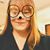Allison Newlen's profile image