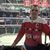 Tony Arena's profile image