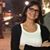 Diana Watts Murawski's profile image