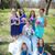 Bret Ilene Whitmore's profile image