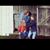 Carmela Mays Harper's profile image