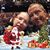 Arty J Rescigno Jr.'s profile image