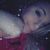 Kayla Nadine's profile image