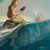 Linda Rossi's profile image