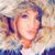 Heidi Goodwin's profile image