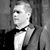 David Cheishvili's profile image