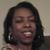 Michelle Jones's profile image