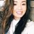 Patshia Thao's profile image