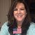Krissy Erickson Ladner's profile image