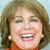 Susan McGrath Mason's profile image