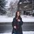 Allie Gallo's profile image