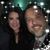 Lauren Ferrante Posavetz's profile image