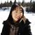 Jamie Deng's profile image