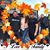 Sonia Contreras's profile image