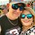 Kristie Green's profile image