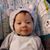 Jamie Creager's profile image