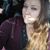 Brittany Michelle Kim's profile image