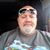 Mark Fay's profile image