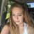 Jen Goodwin Wetzel's profile image