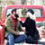 Alicia Nevins Stiffler's profile image
