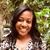 Brandi Nicholson Livingstone's profile image