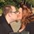 Kerry Shults's profile image