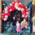 Jennifer Eads Kegley's profile image