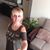 Arzu Cevheroglu's profile image