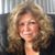 Lois Johnson Brooks's profile image