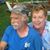 Debra Reineke-Manley's profile image