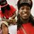 Antwan Logan's profile image