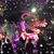 Juan Blanch's profile image