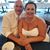 Felicia M Jones's profile image