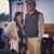 Sarah Lee Narron's profile image
