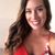 Hali'aaloha Roy's profile image