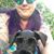 Carmen Danley's profile image