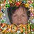 Norma Kelosky's profile image