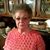 Sandra Mccoig's profile image
