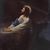 Aselita Pena Deaton's profile image