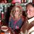 Deana Mitchell Eggleston's profile image