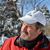 Peter Grabbe's profile image