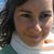 Lisa Maria O'Callaghan's profile image