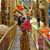 Michele Duron's profile image