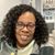 Stephanie Pittman Johnson Boyd's profile image