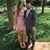 Brittney Burkett's profile image