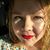 Kayla Jones's profile image