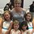 Jane Barnes's profile image