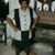 Gloria Walker's profile image