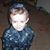 Karen Pedersen's profile image